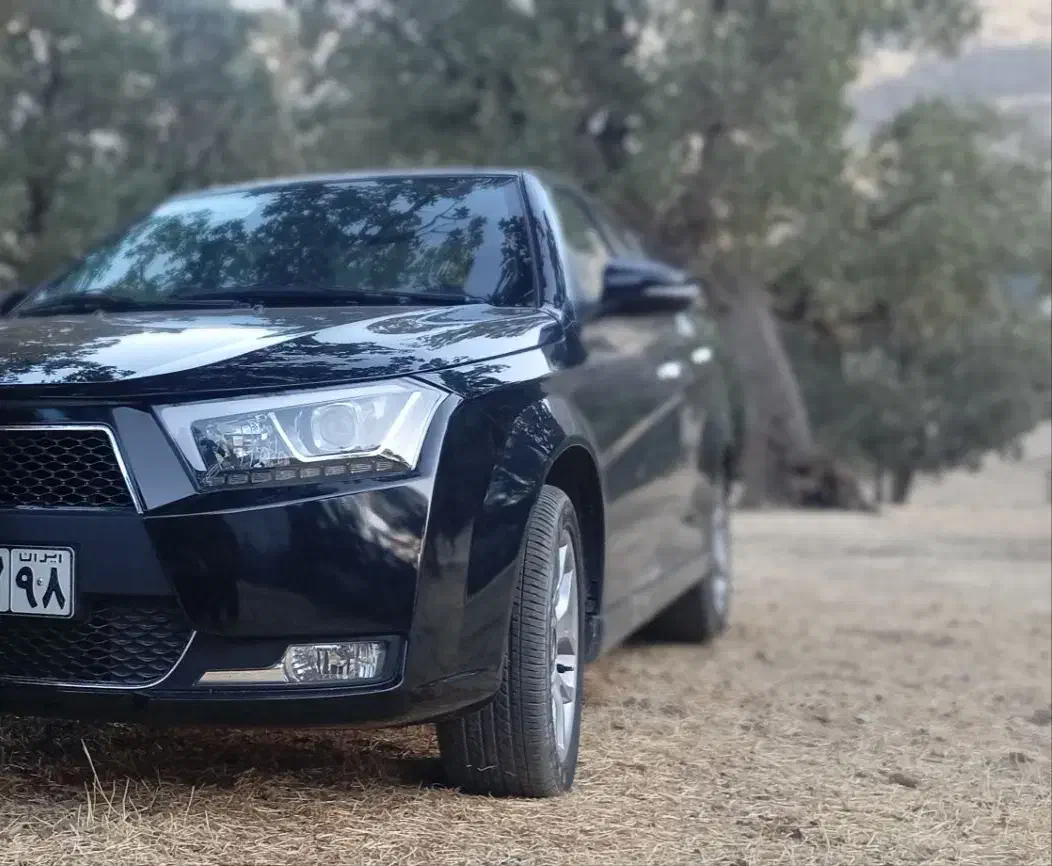 دربستی وهمکاری با ارگانهای دولتی و خصوصی|خدمات حمل و نقل|ایلام, |دیوار