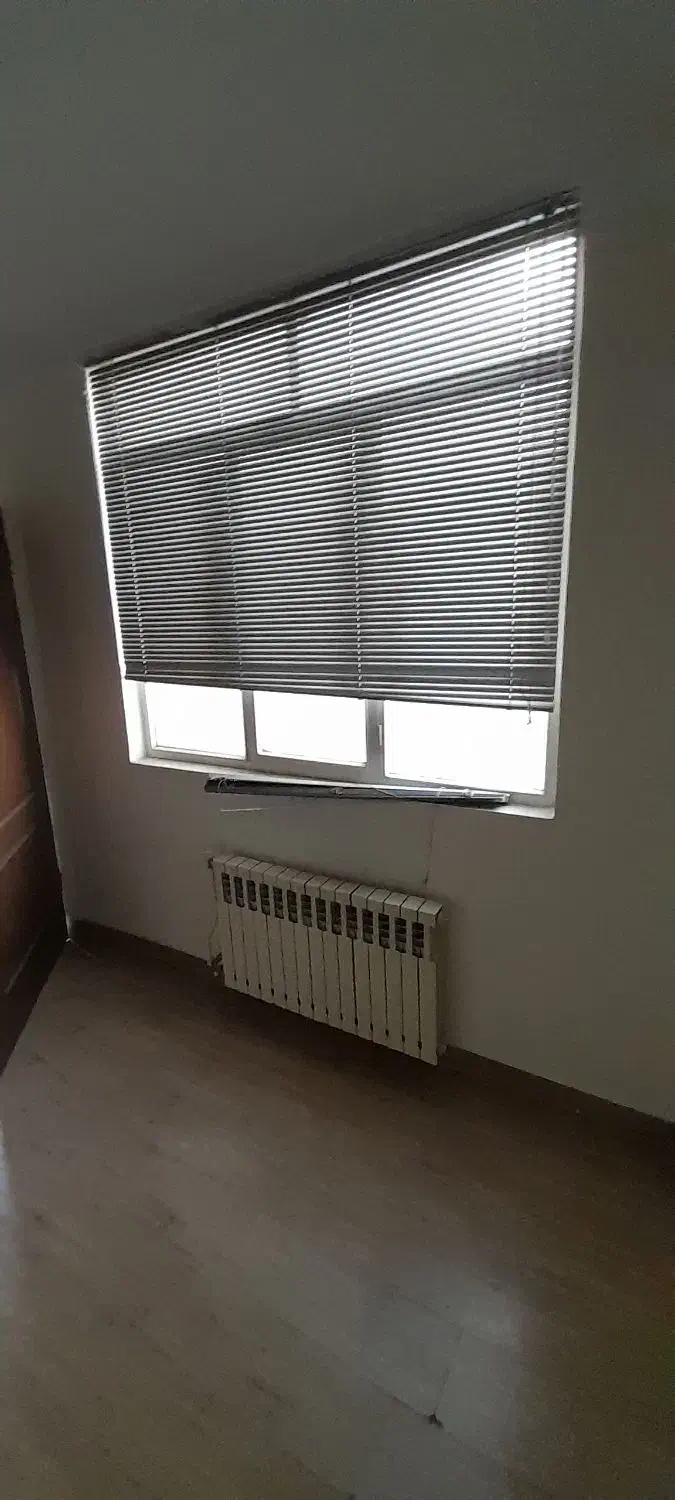 آپارتمان موقعیت اداری ۵۷متر باقرخان پاتریس لوموبا|اجارهٔ دفتر کار، اتاق اداری، مطب|تهران, شهرآرا|دیوار