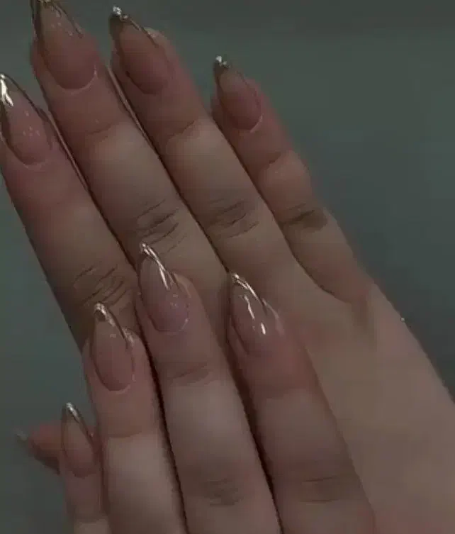 کاردرمنزل|فعالیت داوطلبانه|رباطکریم, رباطکریم|دیوار