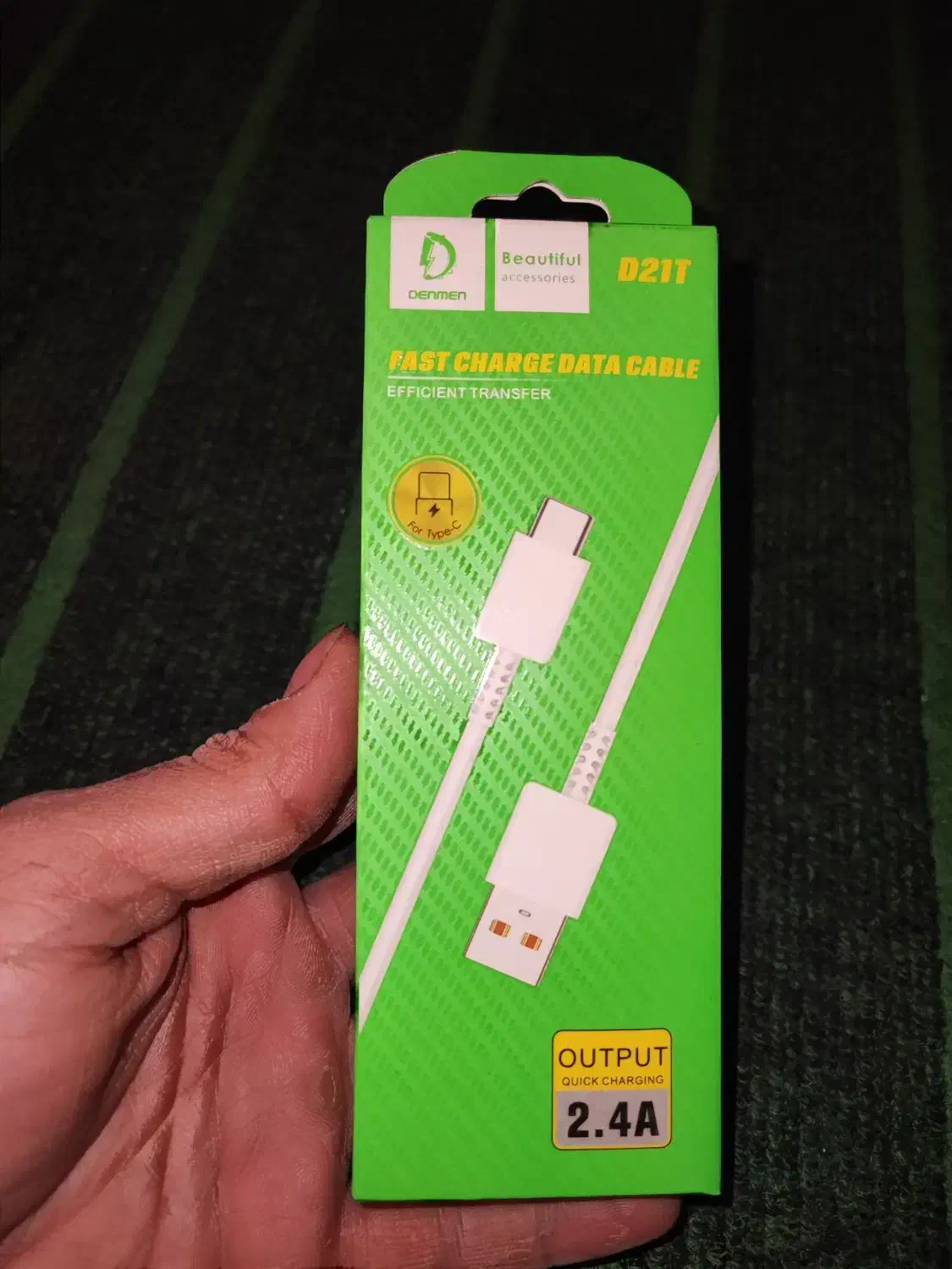 فلش 32 گیگ|لوازم جانبی موبایل و تبلت|شاهرود, |دیوار