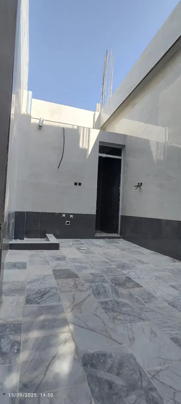 کاشیکاری و سرامیکاری|خدمات پیشه و مهارت|سراوان, |دیوار