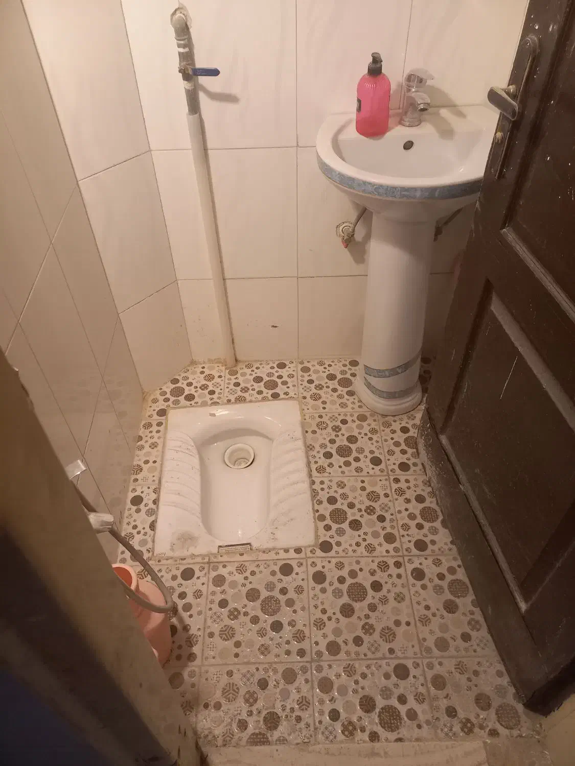 خانه ویلایی ۲طبقه|فروش خانه و ویلا|شریفآباد, |دیوار