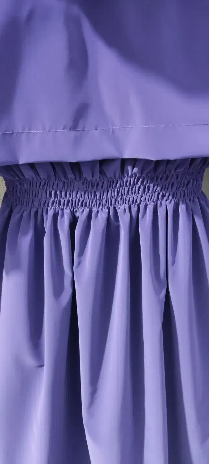 پالتو، بارانی، ترنج کت، کاپشن|لباس|اصفهان, پوریای ولی|دیوار