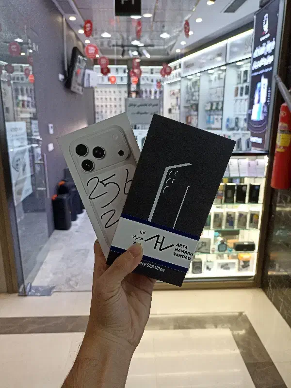 خریدوفروش نقد و اقساط|موبایل|قم, آلوچو|دیوار