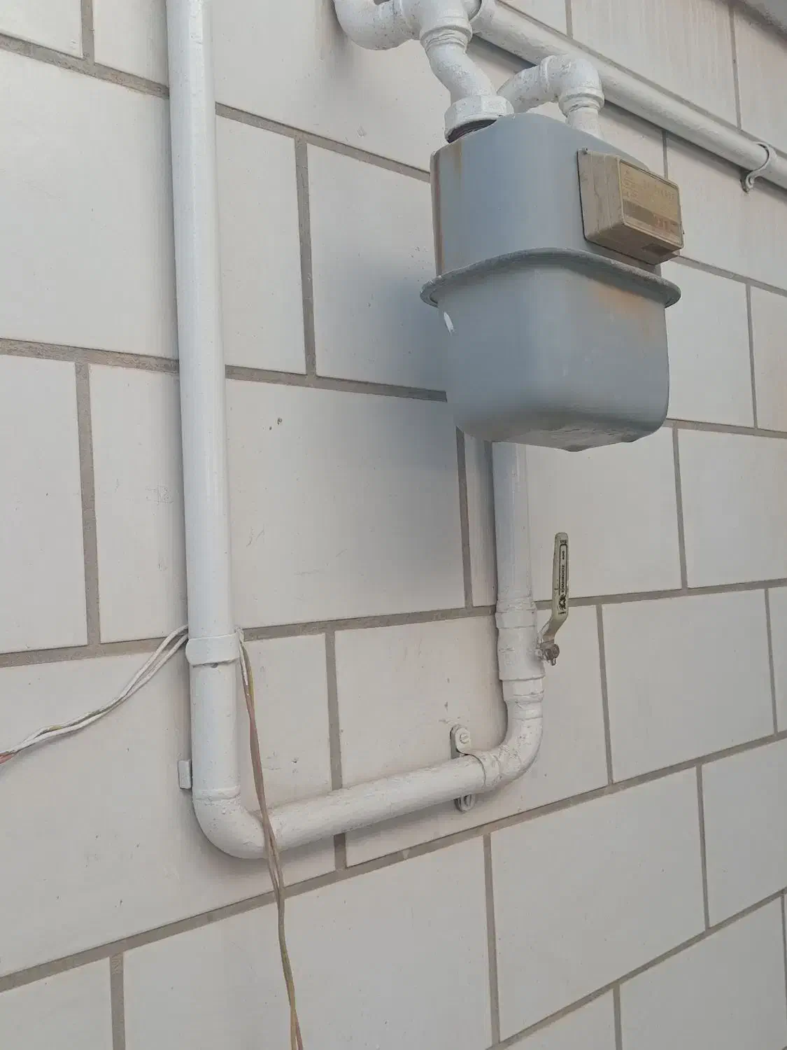 خدمات لوله کشی کازخانکی|خدمات پیشه و مهارت|خرمشهر, |دیوار