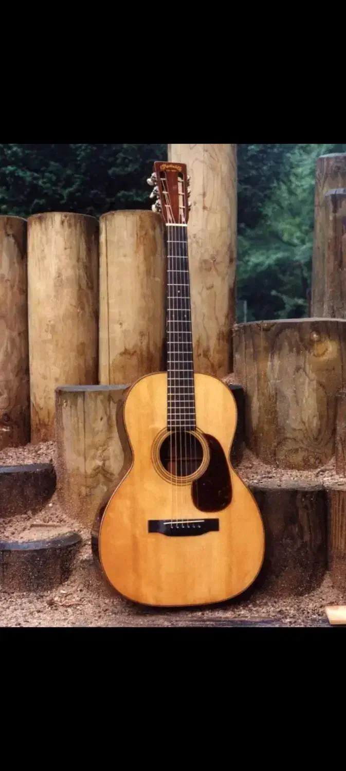 راهنماییهنری|فعالیت داوطلبانه|رباطکریم, رباطکریم|دیوار