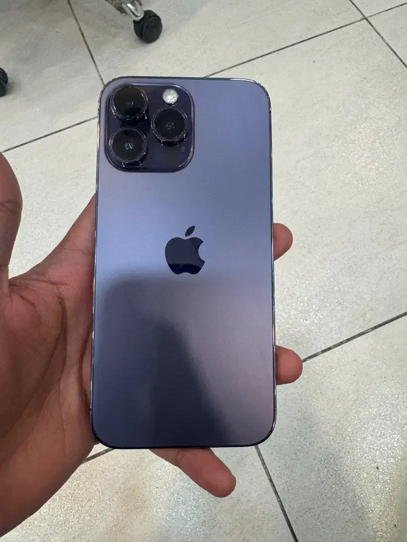 آیفون14پرومکس|موبایل|شیراز, ستارخان|دیوار