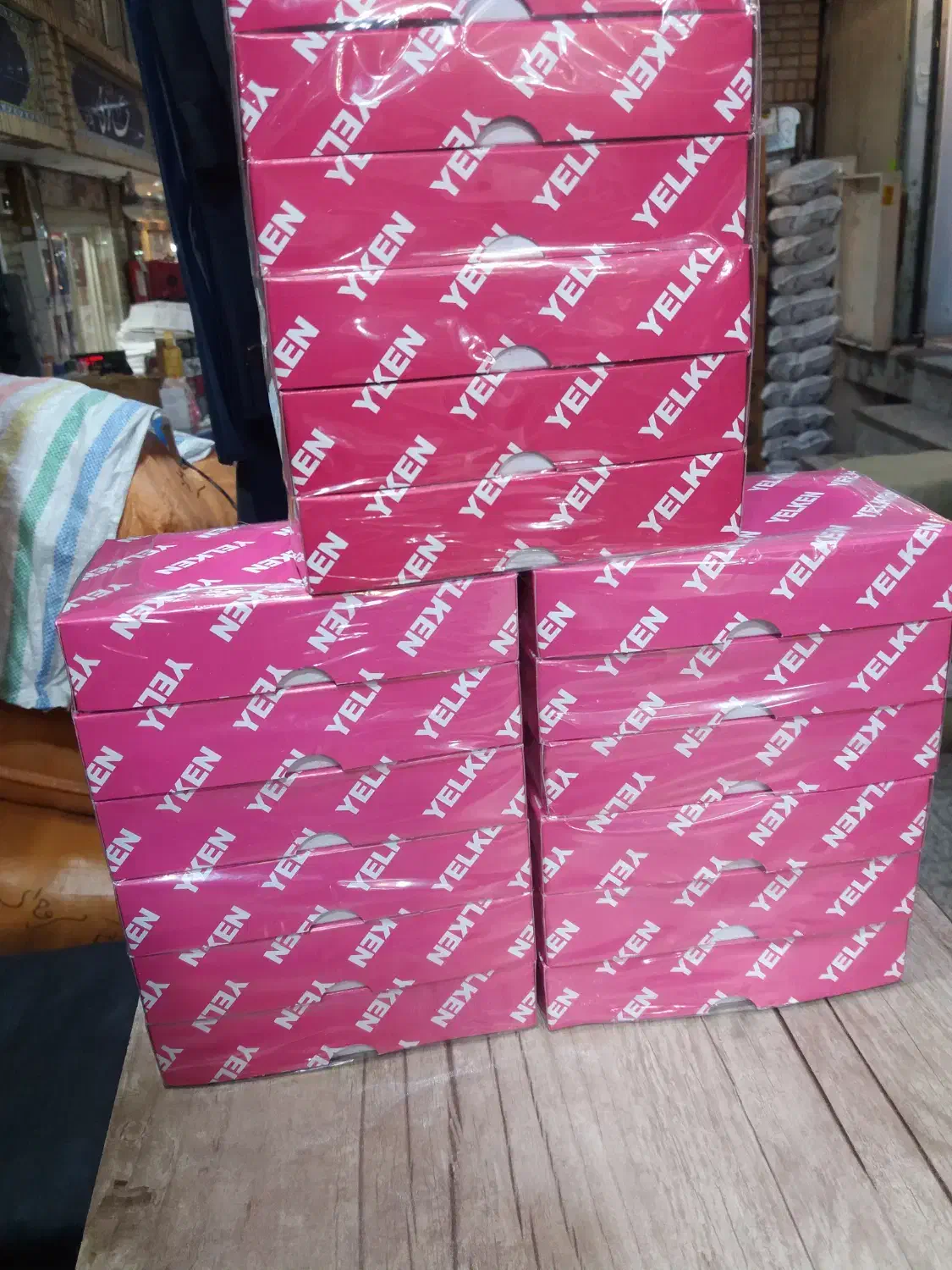 قزن شلوار|لوازم خیاطی و بافتنی|تهران, بازار|دیوار