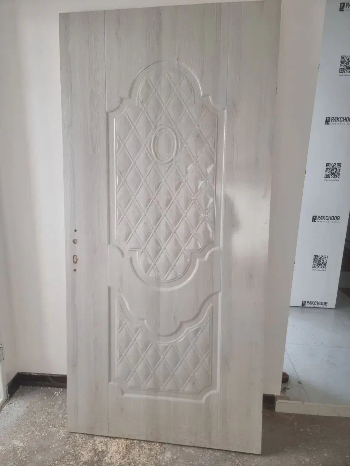 درب ورودی پذیرایی و اتاق خواب|مصالح و تجهیزات ساختمان|کنگاور, |دیوار