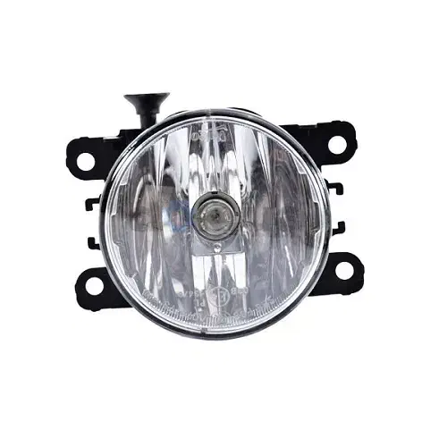 کمک پوسته کوتاه پژو مه شکن ال90 فنر لول Remus 32|قطعات یدکی و لوازم جانبی|رشت, کوی مهر|دیوار