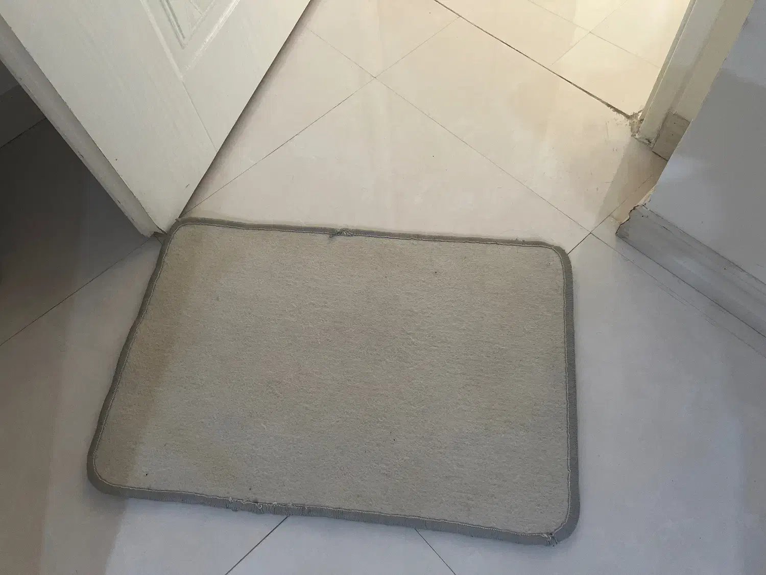 پادری سه عدد|فرش|مشهد, کوثر|دیوار