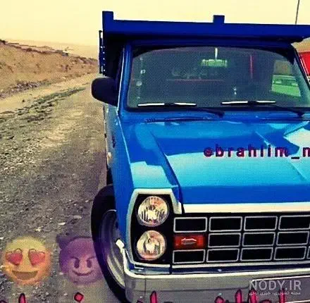 حمل بار|خدمات حمل و نقل|مراغه, |دیوار