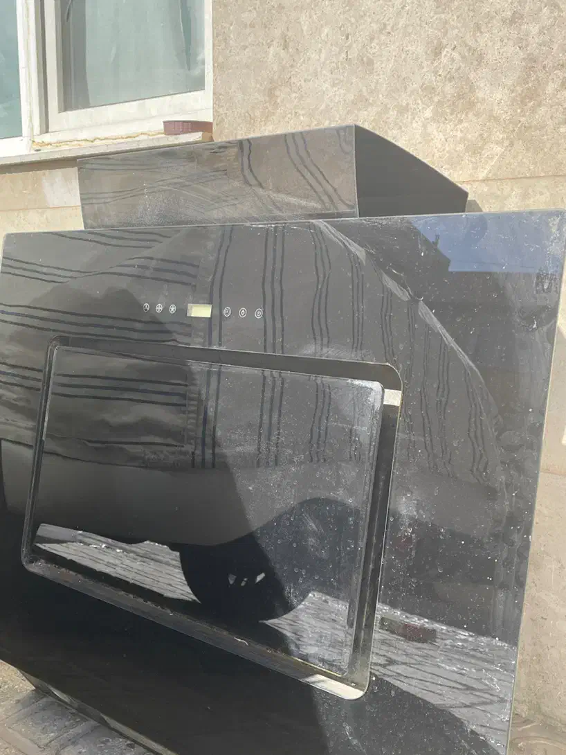 هود آشپزخانه|هود|سنندج, |دیوار