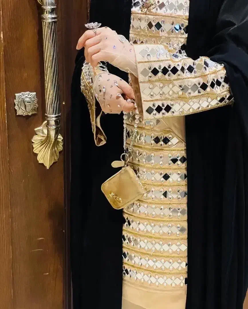 لباس تخفیف تکرار نشدنی|لباس|زاهدان, |دیوار