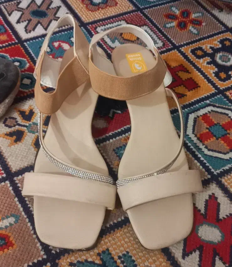 حراجی|صنایع دستی و سایر لوازم تزئینی|مشهد, میعاد (شهرک غرب)|دیوار