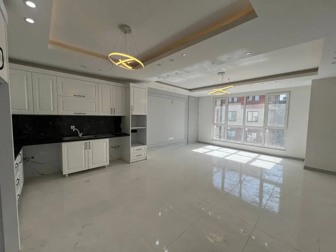 140متری/تک واحدی/عصمتیه|فروش آپارتمان|مشهد, امیریه|دیوار