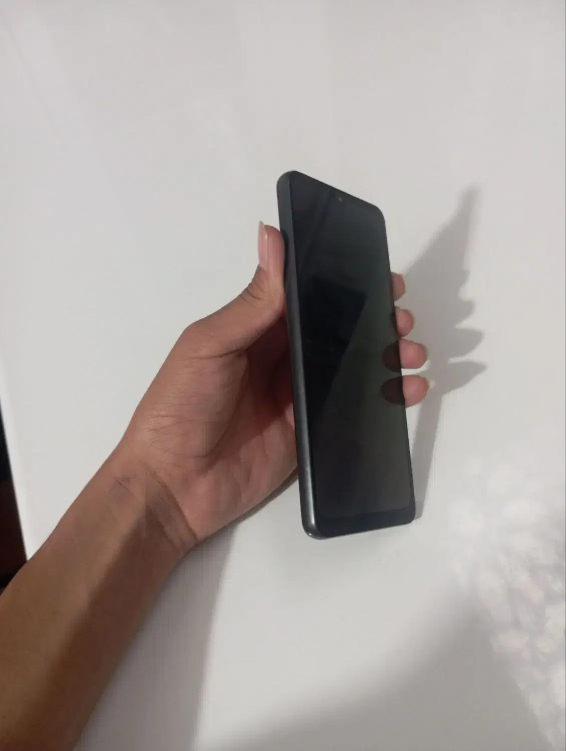 a33    5g|موبایل|بم, |دیوار