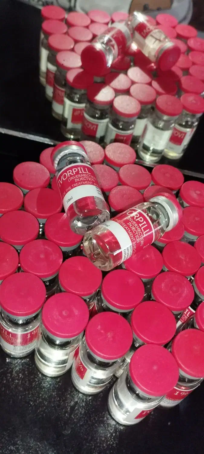 داروی ضد شپش و رشک|آرایشی، بهداشتی، درمانی|خرم‌آباد, |دیوار