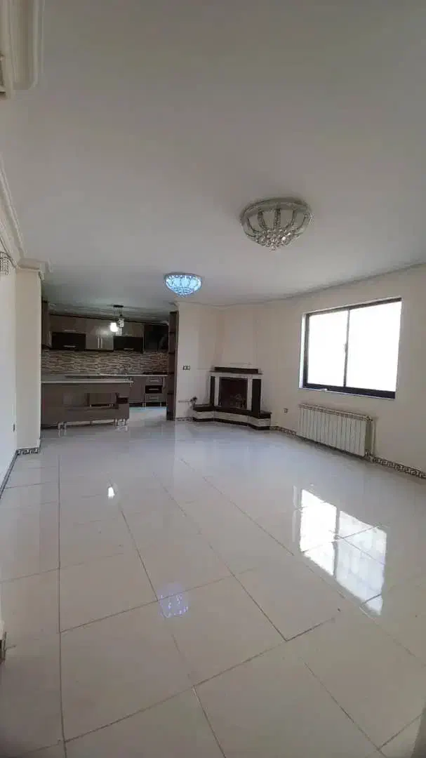 .رهن 90متری استقامت. 1|اجارهٔ آپارتمان|رشت, استقامت ۱|دیوار