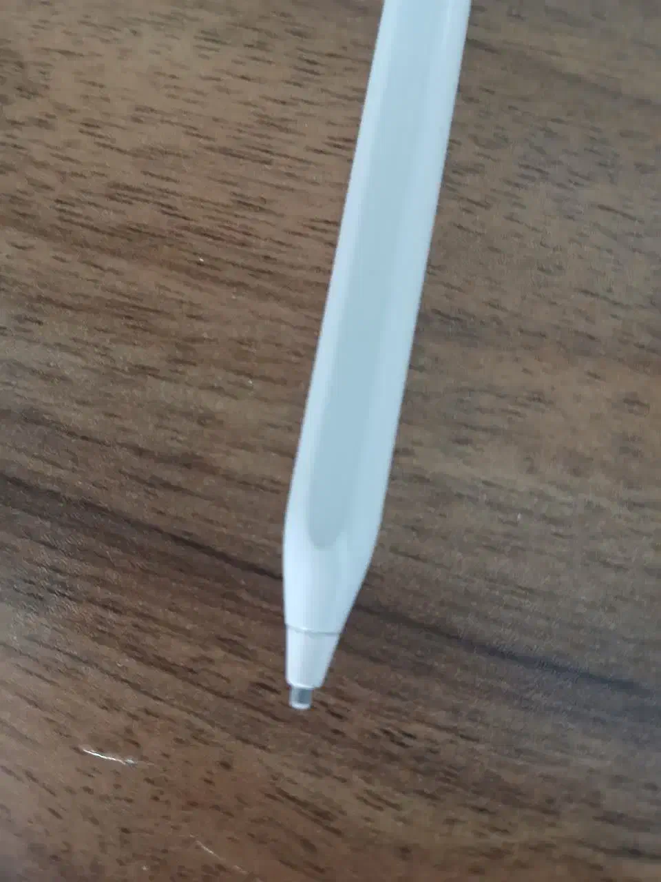 قلم لمسی پنسل|لوازم جانبی موبایل و تبلت|زنجان, |دیوار