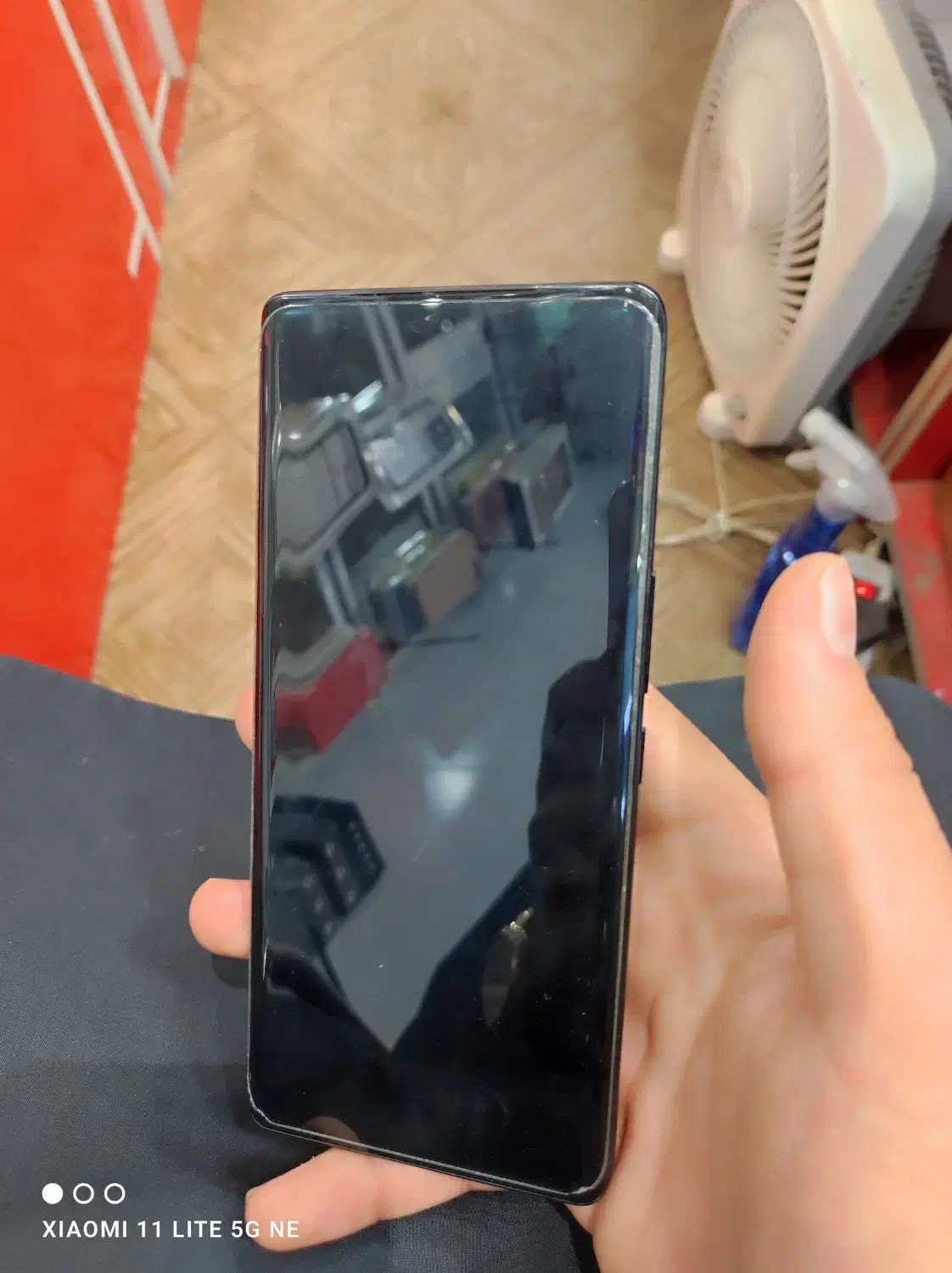 داریا باند 1|موبایل|چابهار, |دیوار