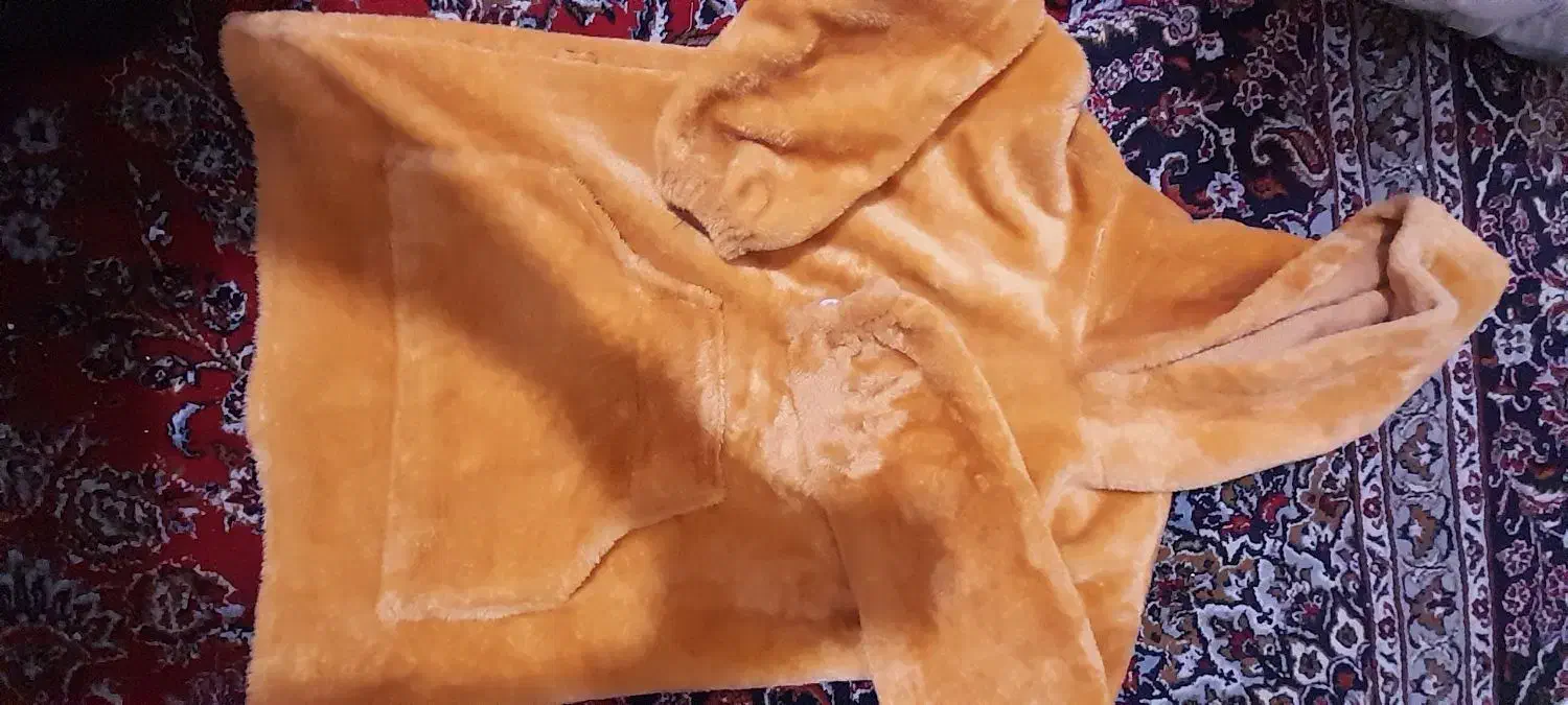 لباس گرمکن|لباس|مشهد, شهید شهریاری|دیوار