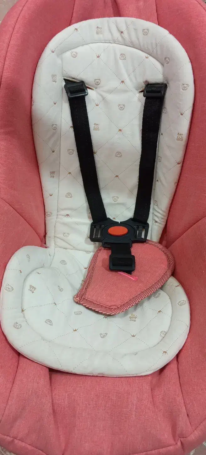 کریر|کالسکه و لوازم جانبی|گرمسار, |دیوار