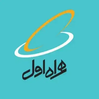 09123099458|سیم‌کارت|تهران, وردآورد|دیوار