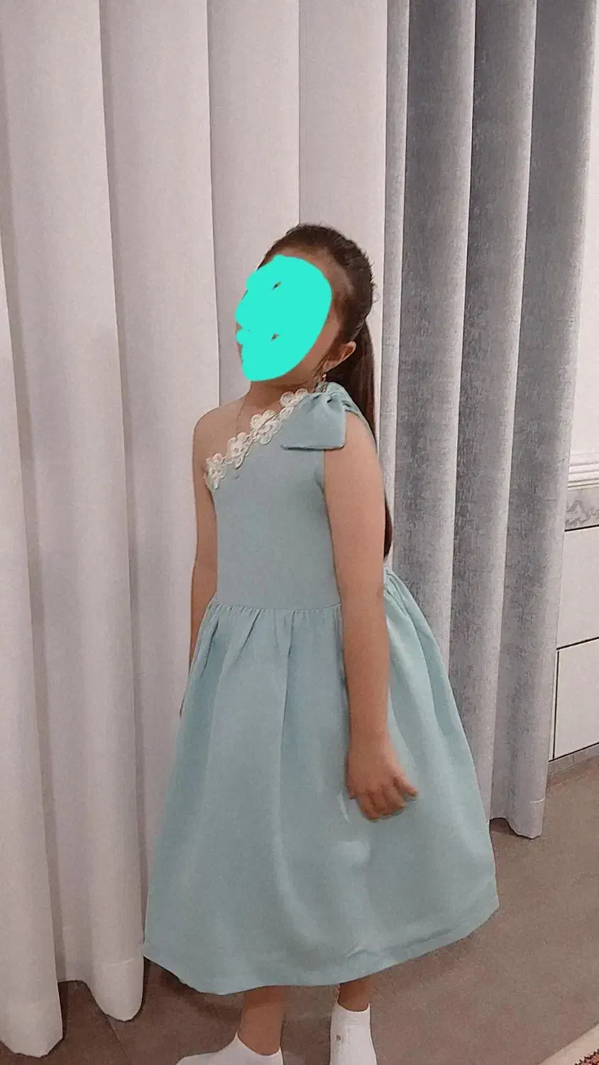 لباس بچگانه نو|کفش و لباس بچه|علیآباد کتول, |دیوار