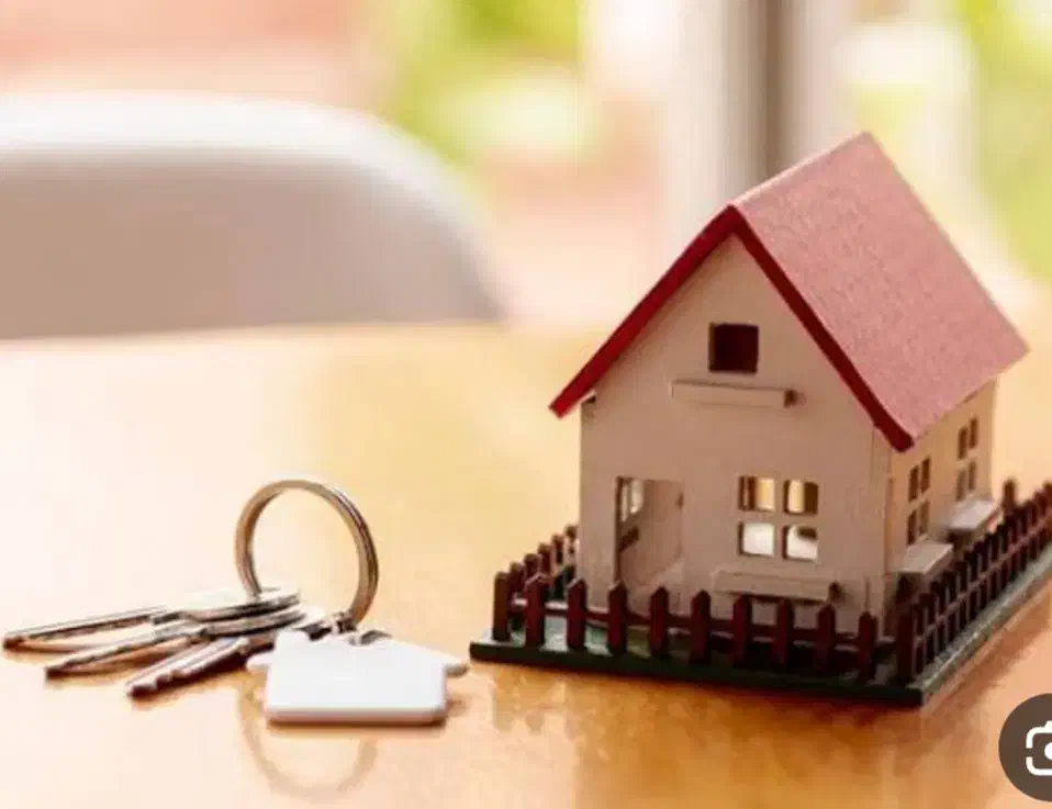 زمین فاز۲ داخل محدوده|فروش زمین و ملک کلنگی|کاشان, فاز ۲ ناجی آباد|دیوار