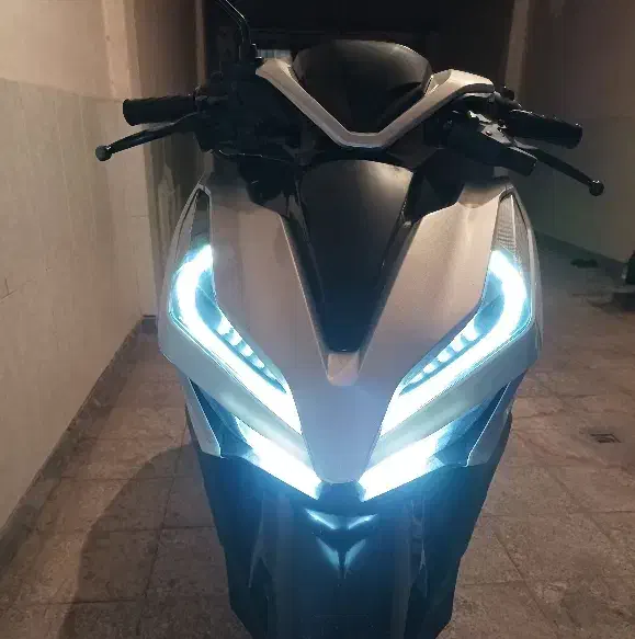 کلیک ۱۵۰|موتورسیکلت|اراک, |دیوار