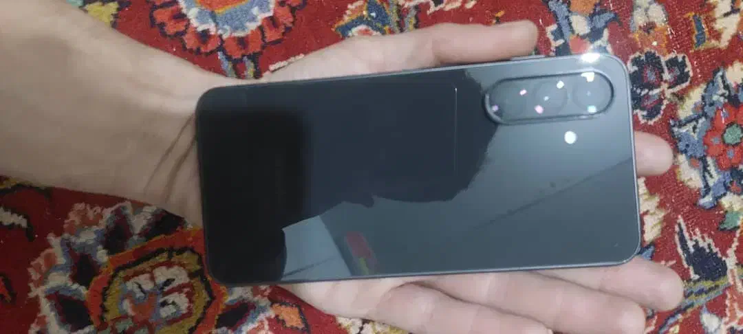 گوشی سامسونگ|موبایل|فشم, |دیوار