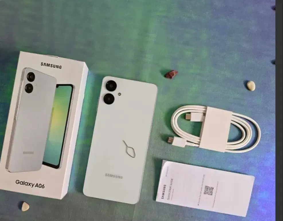 گوشی در حد ۱۰ روز کار|موبایل|اراک, |دیوار