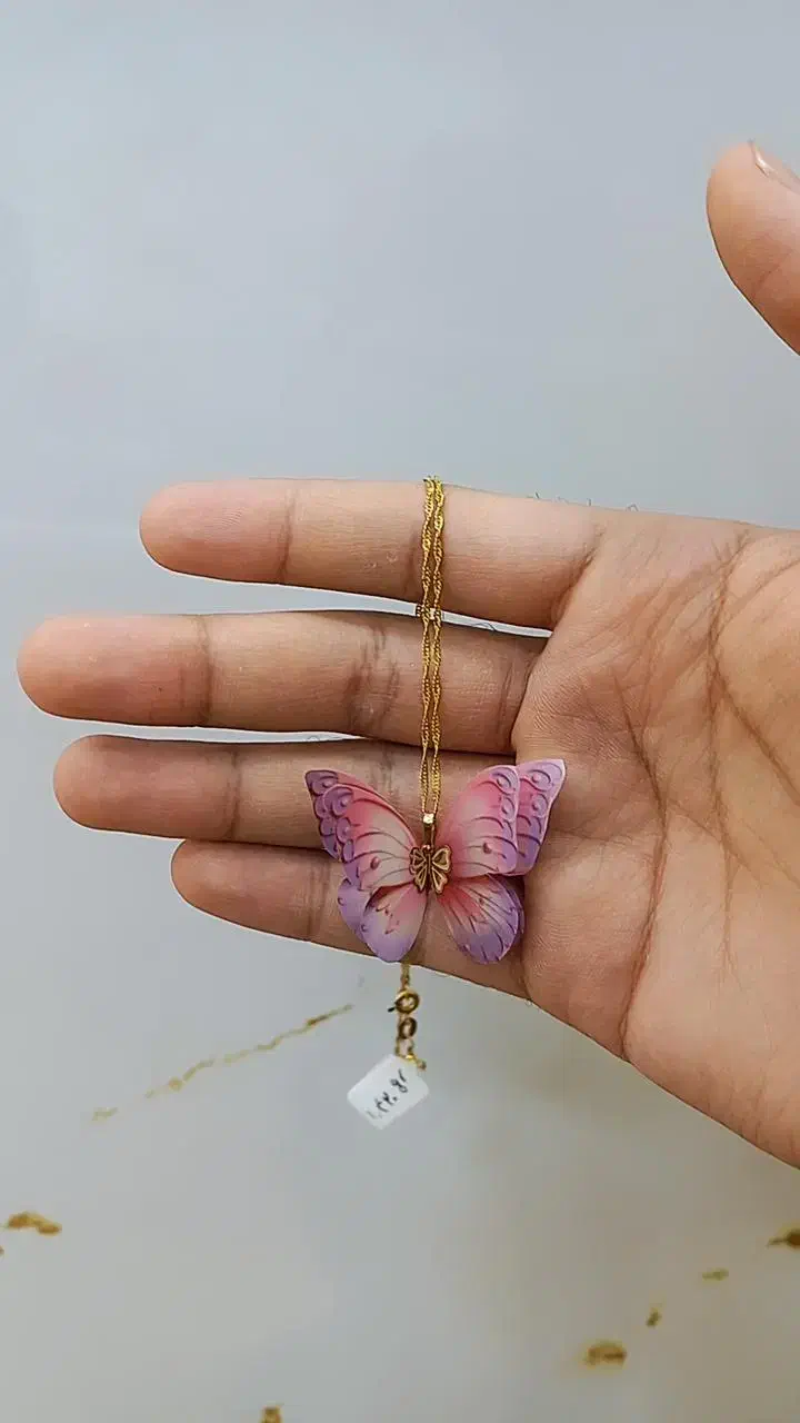 گالری طلا حسین.کادویی روزمادر استوری وات سیو کنید|جواهرات|اهواز, نادری|دیوار