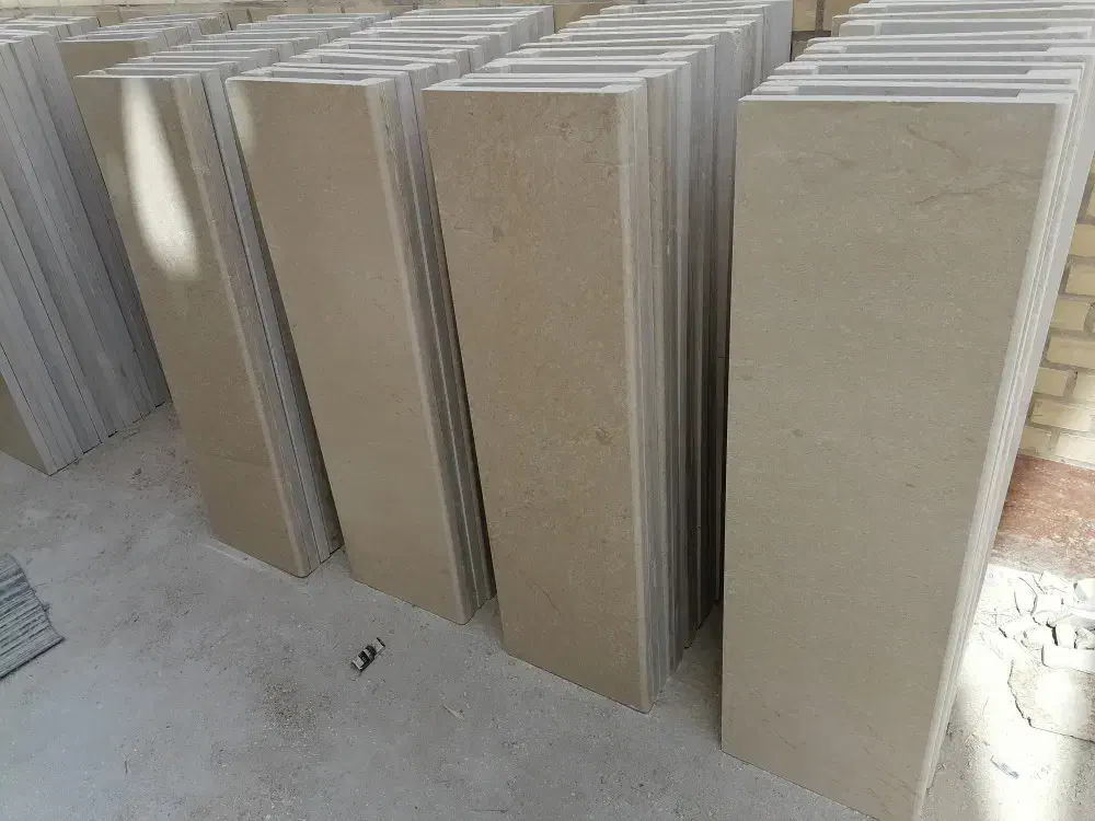 سنگ مرمریت خوی بی واسطه|مصالح و تجهیزات ساختمان|خوی, |دیوار