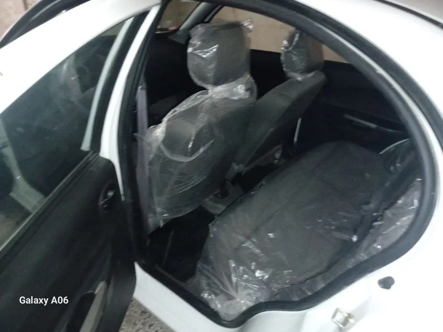 ساینا S|خودرو سواری و وانت|مشهد, رضاشهر|دیوار