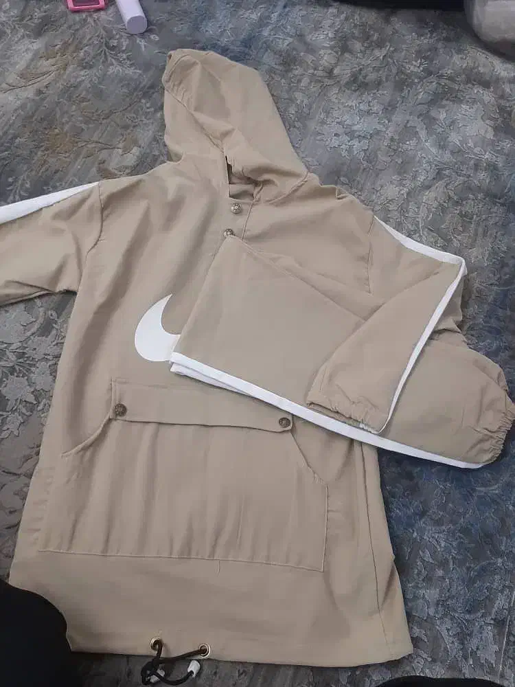 هودی شلوار نایک|لباس|ری, اقدسیه|دیوار