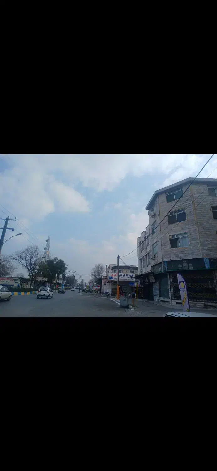 شیرینی فروشی با سند مالکیت و کلیه لوازم در آمل|فروش مغازه و غرفه|آمل, |دیوار