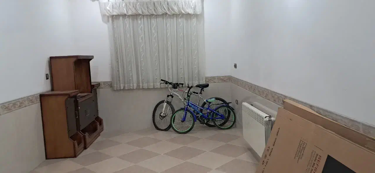 اجاره منزل مسکن خیابان مقداد|اجارهٔ خانه و ویلا|یزد, |دیوار