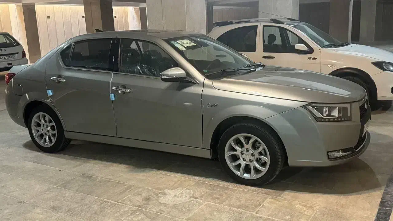 دنا پلاس آپشنال|خودرو سواری و وانت|ارومیه, |دیوار