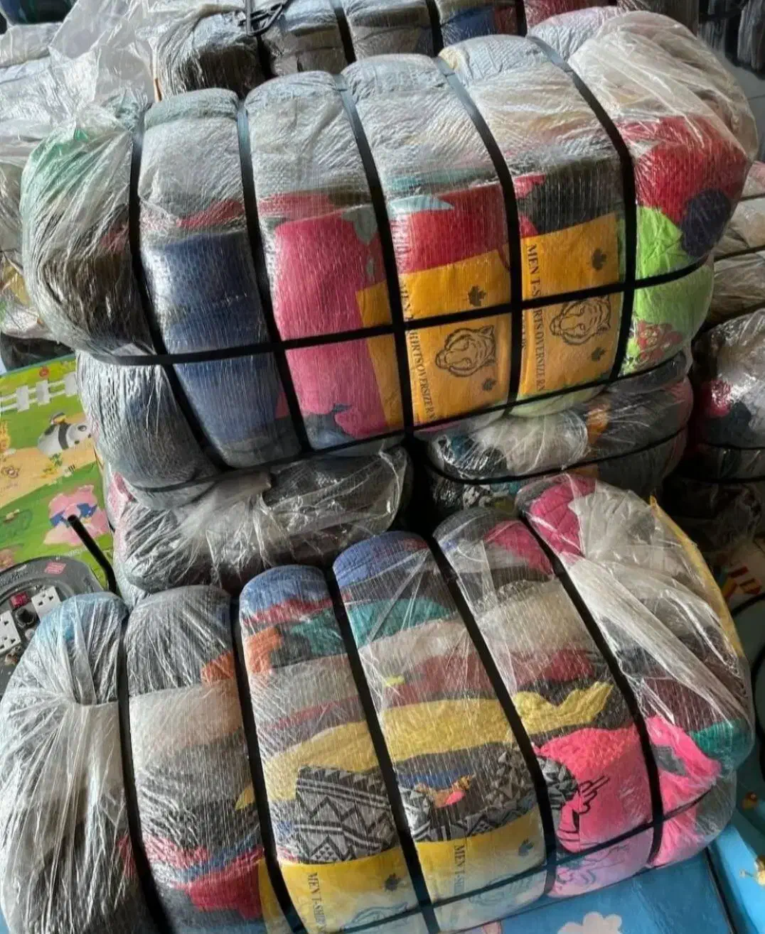 شومیز تاناکورا عمده|لباس|تهران, مولوی|دیوار