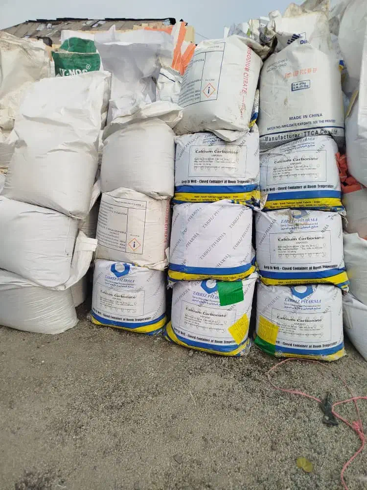 حمله نخاله پخش مصالح ساختمان در سراسر تهران|خدمات حمل و نقل|تهران, صادقیه|دیوار