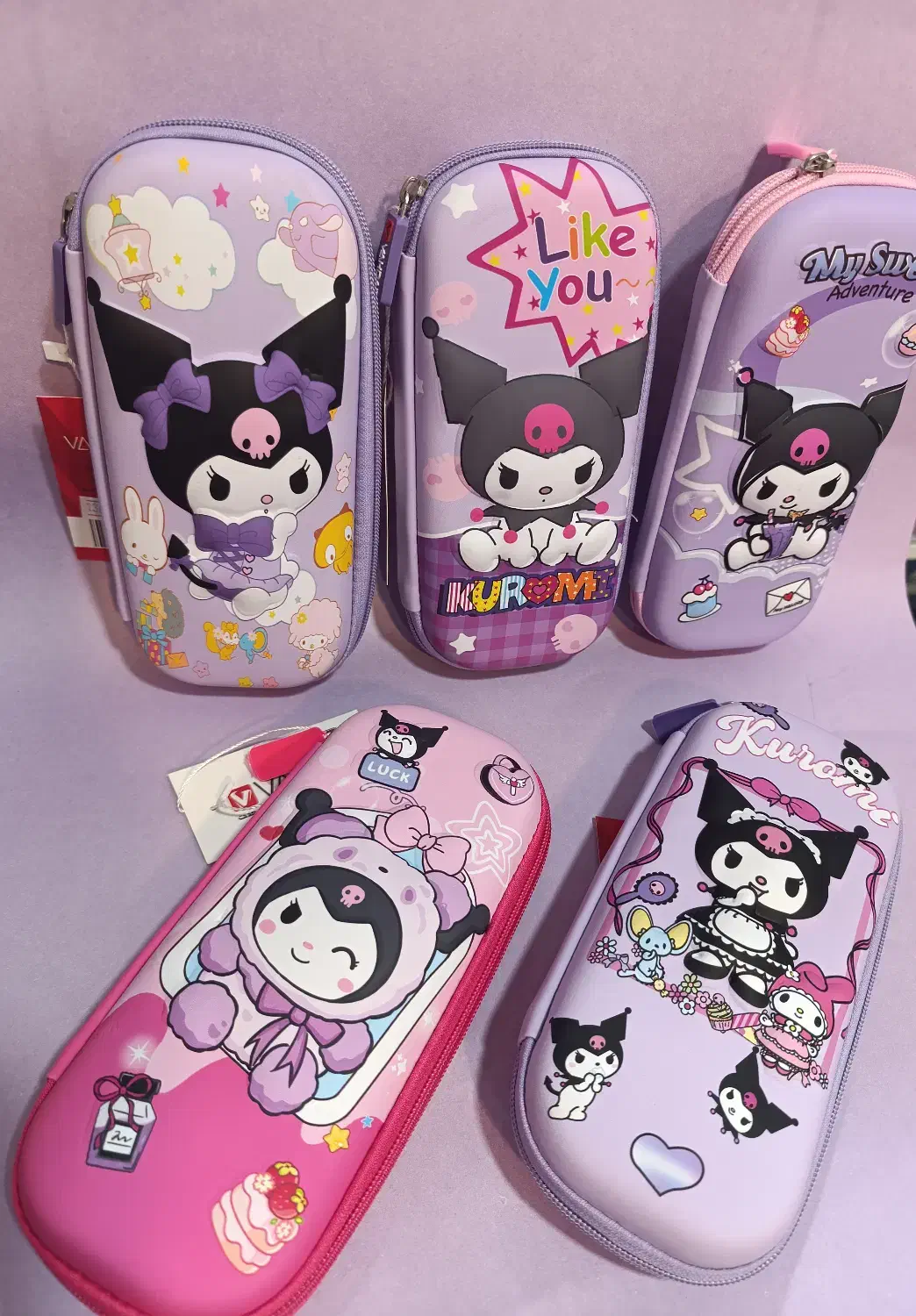 لوازم التحریر با پایین ترین قیمت|لوازم التحریر|مشهد, حسابی جنوبی (شهرک غرب)|دیوار