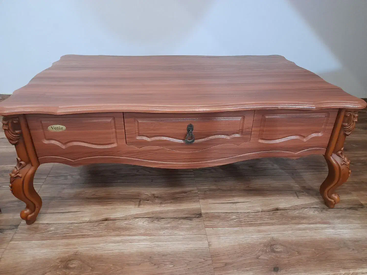 میزعسلی ونیزاصل|مبلمان خانگی و میز عسلی|بابلسر, |دیوار