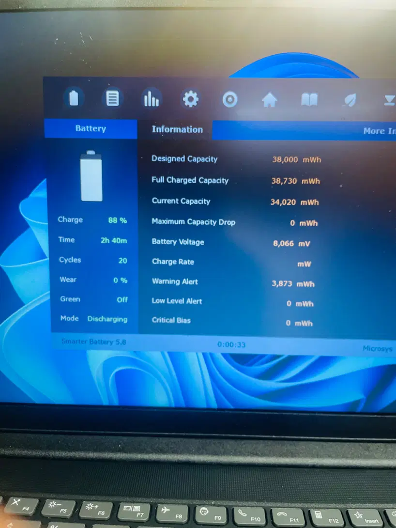 لپ تاپ Lenovo v15|رایانه همراه|تهران, شیخ هادی|دیوار