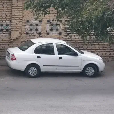 درخواست سرویس گلبهار به مشهد و برعکس|فعالیت داوطلبانه|گلبهار, شهر جدید گلبهار|دیوار