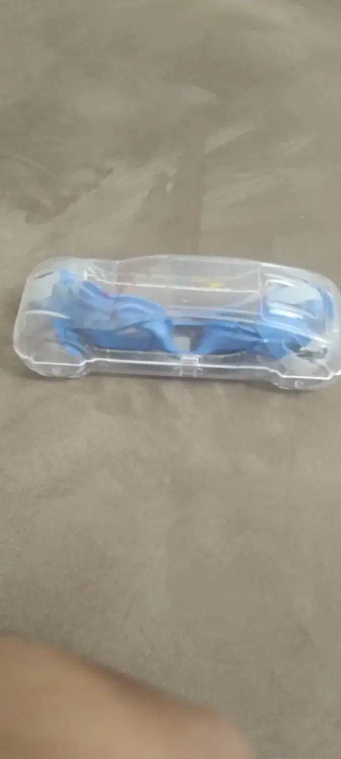 عینک شنا|غواصی و ورزش‌های آبی|اردبیل, |دیوار