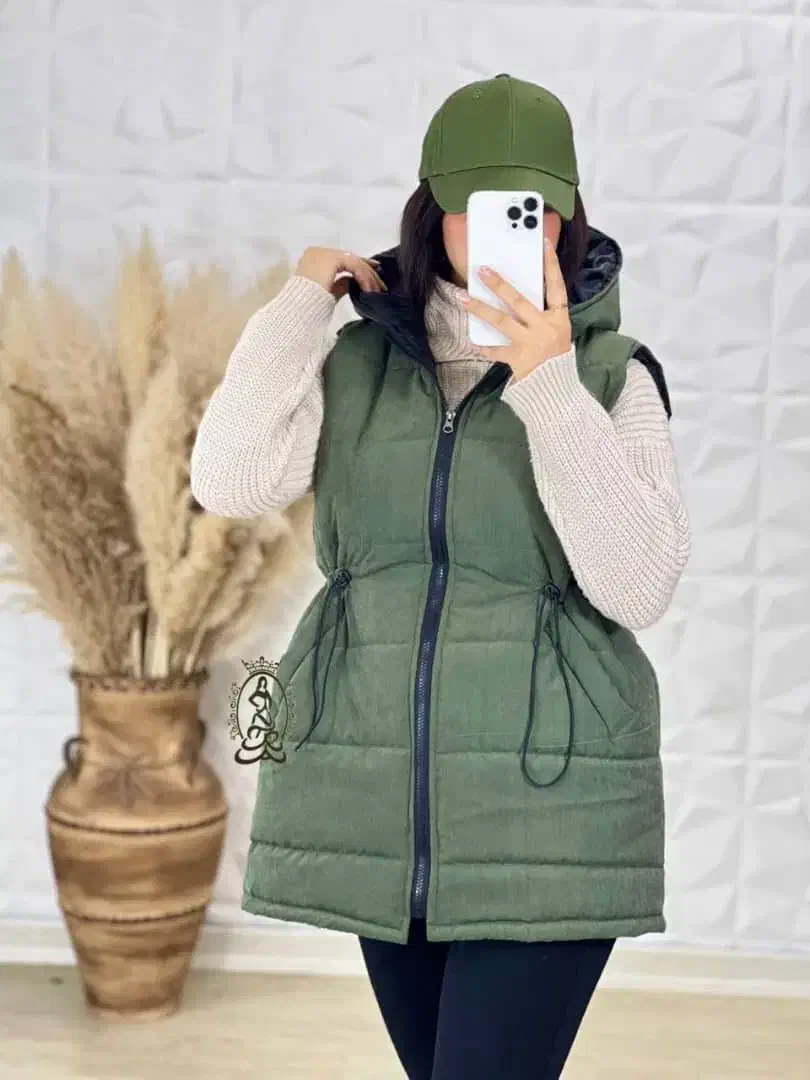 پافر|لباس|شیراز, میانرود|دیوار