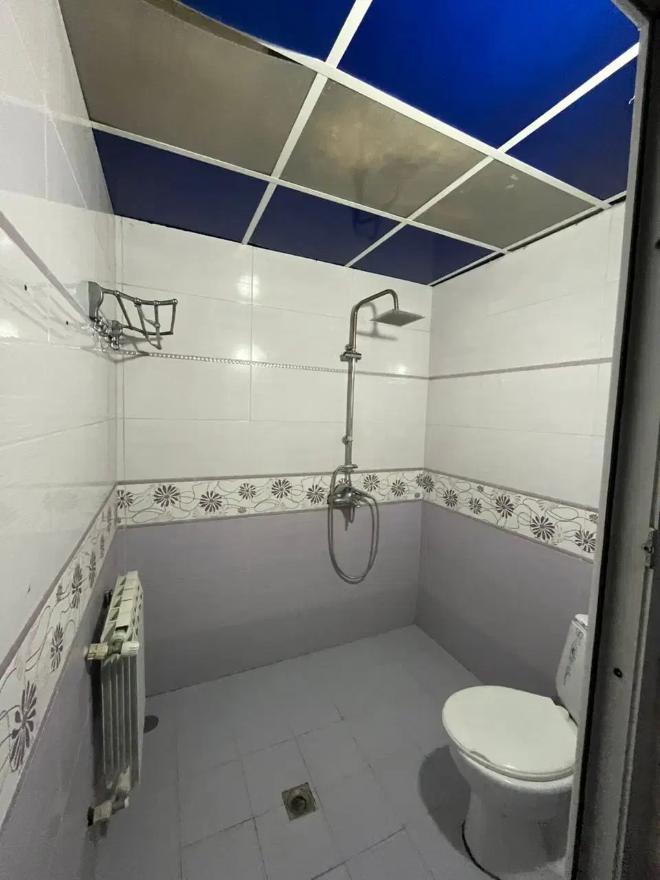 آپارتمان روزانه|اجارهٔ کوتاهمدت آپارتمان و سوئیت|تهران, شادمان|دیوار