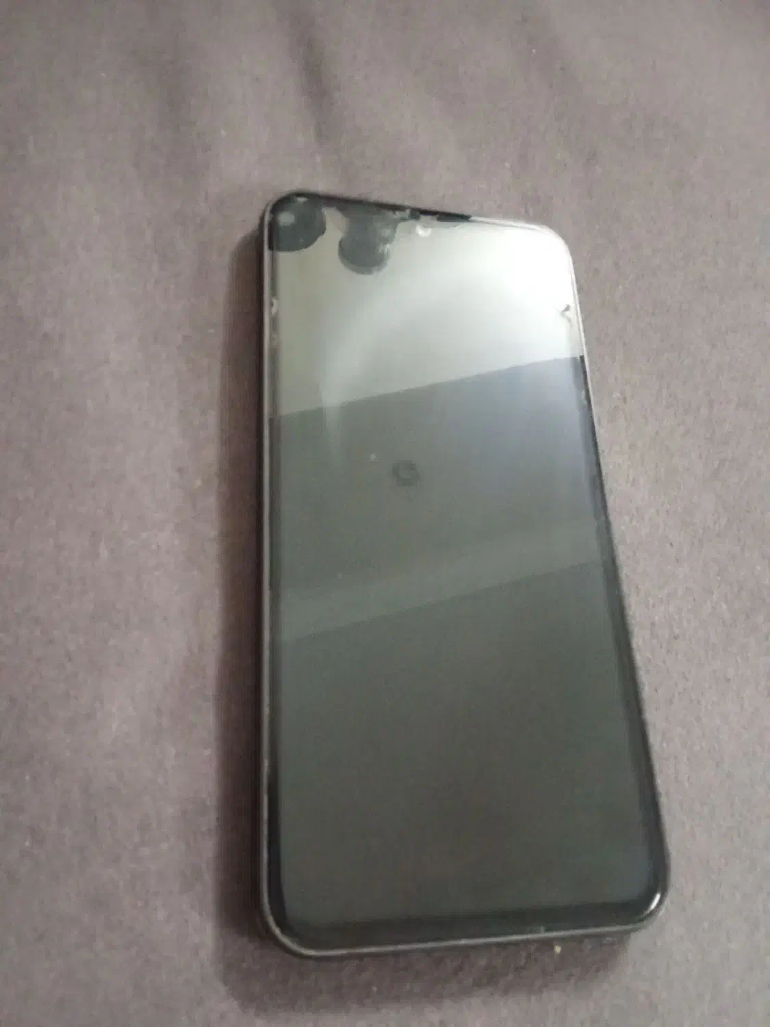 سامسونگ a 54|موبایل|مشهد, شهید قربانی|دیوار